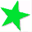 green-star.info