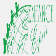 enfance-espoir-maroc.org