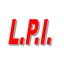 lppdesign.com