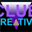 clubkreative.tumblr.com