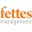 fettesmanagement.wordpress.com