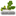 stubbscopse.co.uk