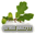 stubbscopse.co.uk