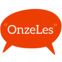 app.onzeles.nl