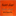 chauxdhier.com
