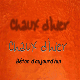 chauxdhier.com