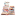 help.upmaster.co.il