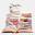 help.upmaster.co.il