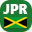 jamaicapressreleases.com