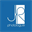 jycks.com