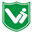 vietsang.org.vn