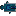 projectconect.com