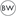 bradwilliamsdesign.com