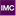imckarlstad.se
