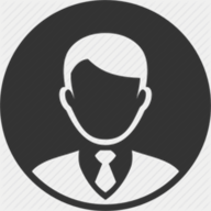 jll7.net