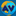 avworld.co.nz
