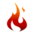 firestarterseo.com