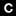 nathanc.co.uk