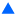 softwaysystems.com