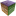 raphaellepuschitz.net