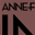anne-fleur-inizan.com