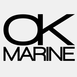 okmarine.fi
