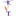 pricingchange.com
