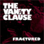 thevanityclause.bandcamp.com