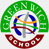 greenwichschool.es