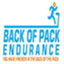 backofpack.com