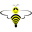 wifiworkerbees.com