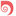 e-portfolioar.weebly.com