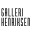 gallerihenriksen.dk