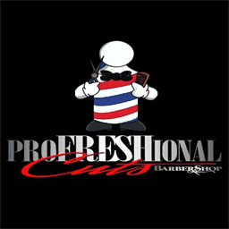 profreshionalcuts.com