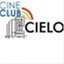 cineclubcielo.wordpress.com
