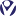 cfilterinc.net
