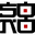 sonoraleigh.com
