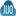 jijokjose.com