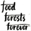 foodforestsforever.wordpress.com