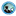 gdmcmt.org