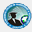 gdmcmt.org