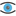 badplansoftware.ch