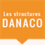 danaco.ca