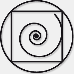 isuku.de