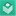 vieccruit.com