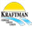 kraftmanfcu.com