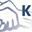 kirkepartner.dk