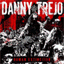 dannytrejohc.bandcamp.com