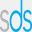 scottsdaledocuments.com