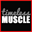 timelessmuscle.com